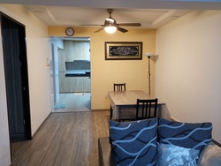 Blk 647 Jurong West Street 61 (Jurong West), HDB 4 Rooms #199291892